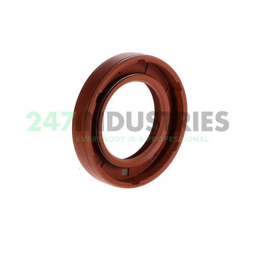 28X45X8HMSA10V SKF Image 2