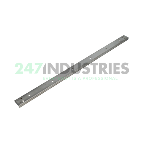 FBW2560R+480L THK Image 2