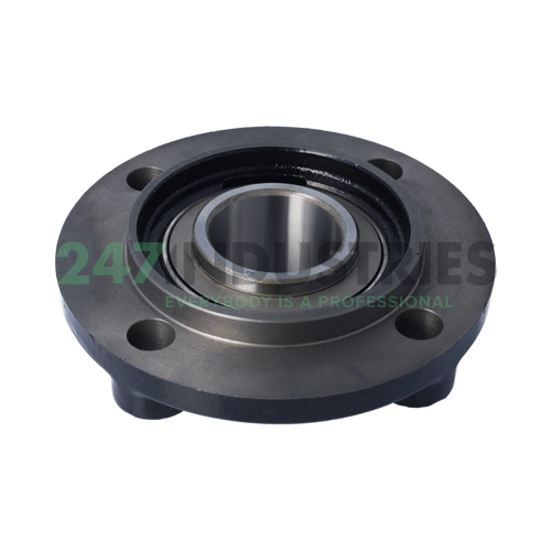 UCFC211 Timken Image 2