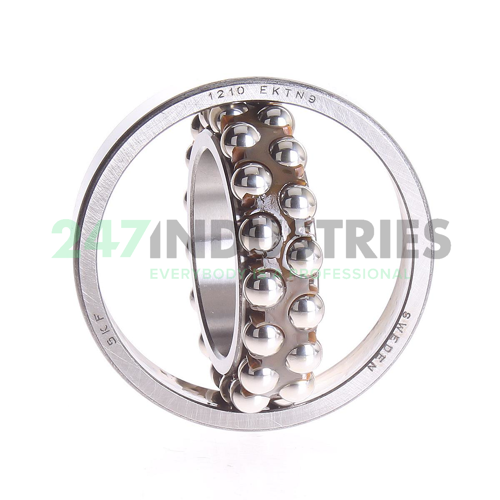 1210EKTN9 SKF Image 4