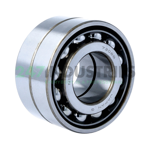 7308BWDB NSK Image 2