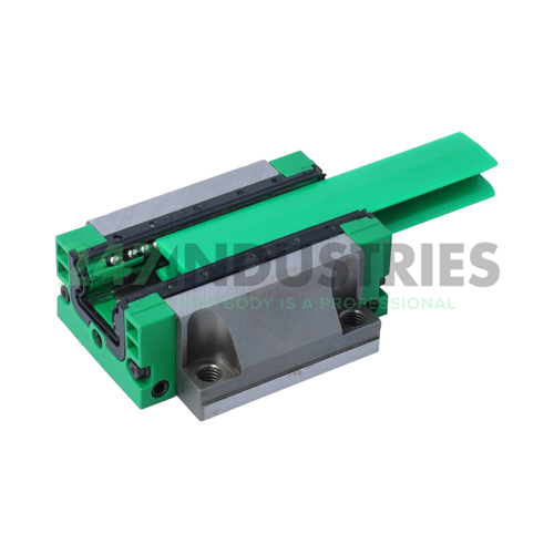 KWVE20B/G4-V1 INA Image 2