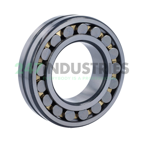 22213CAW33 BGR Image 2