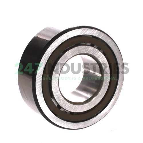 NJ2310ETC4-VM NSK Image 2