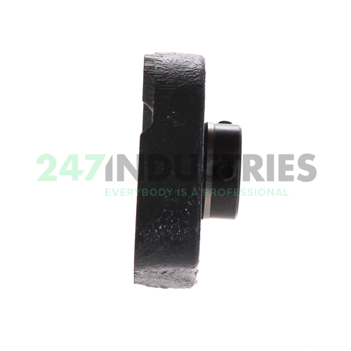 FLCTEY15-XL INA Image 2