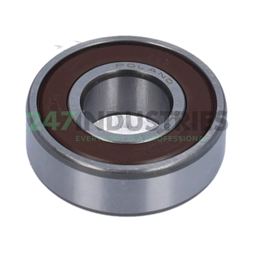 6202DDUCM NSK Image 2