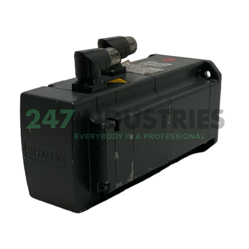 1FK7063-5AH71-1EH3 Siemens Image 3