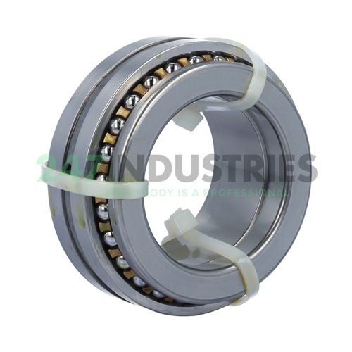 234410-M-SP FAG Image 2