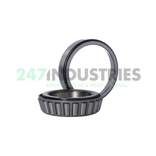 33281-99401 Timken Image 3