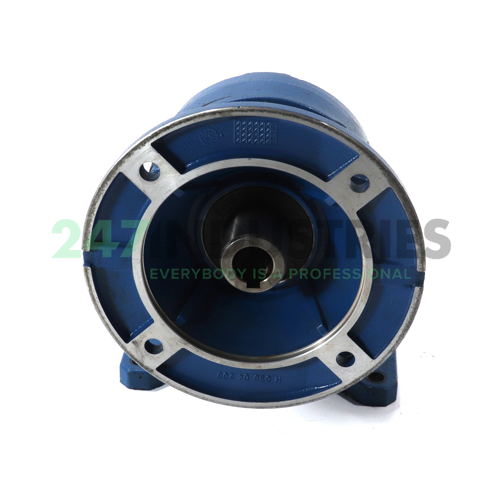 H061MB3-90B5I3,17 Motovario Image 2