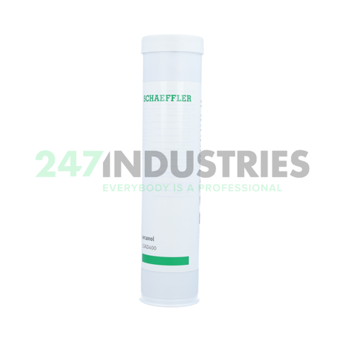 ARCANOL-TEMP90-400G FAG