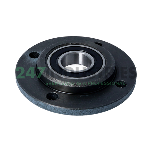 CSFC206 Asahi Image 2