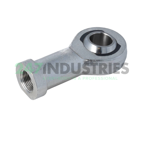 BEF20-60-502L Durbal Image 3