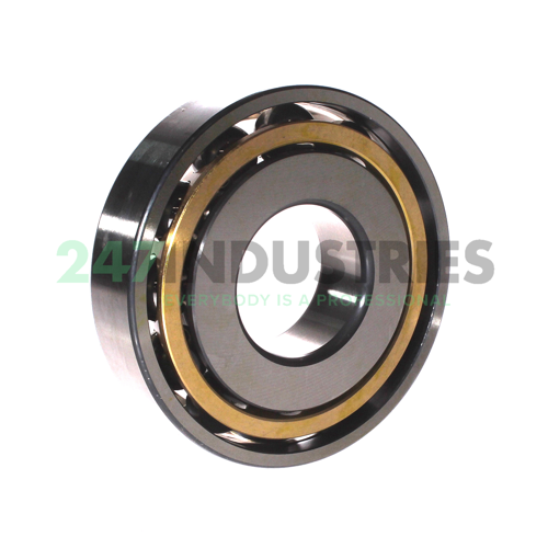 7411-B-XL-MP-UA FAG Image 2