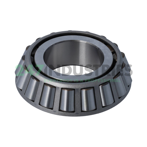 66583-70000 Timken Image 2