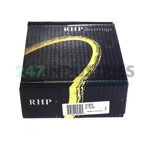 3313BTNH RHP Image 3