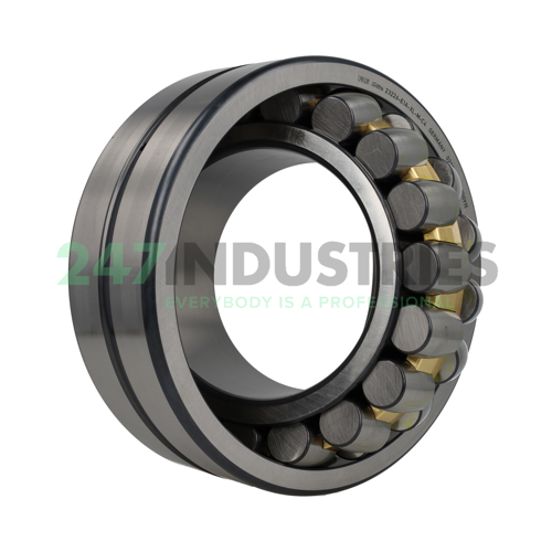 23226-E1A-XL-M-C4 FAG Image 2