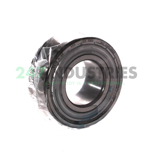 3206A-2Z SKF