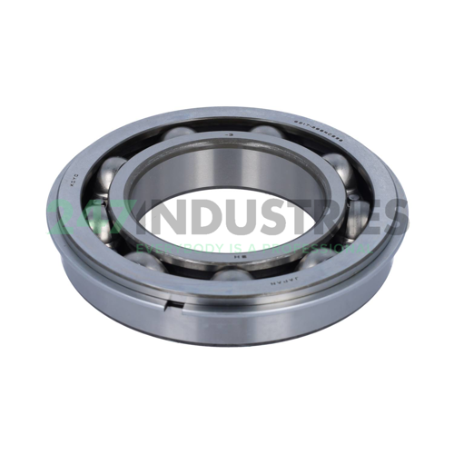 6217-3BBNRSH2CS98 Koyo (JTEKT)