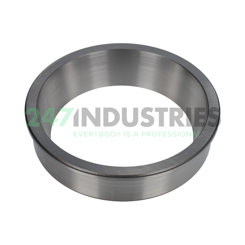 HM516414B Timken Image 2