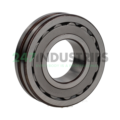 21307CDKE4S11 NSK Image 2