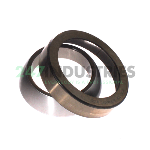 GE65-SW-A INA Image 3