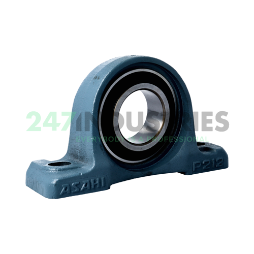 UCP212 Asahi Image 3