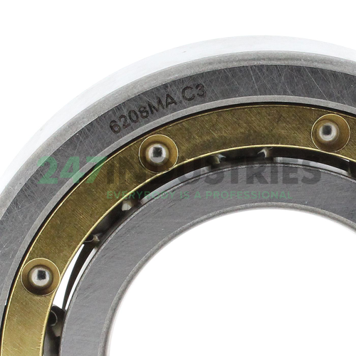 6208MA.C3 FAG Image 3