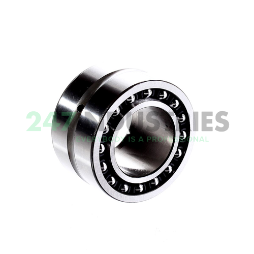 NKIA59/22-XL INA Image 2