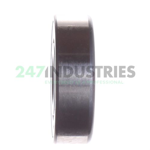 7303-B-2RS-TVP FAG Image 3