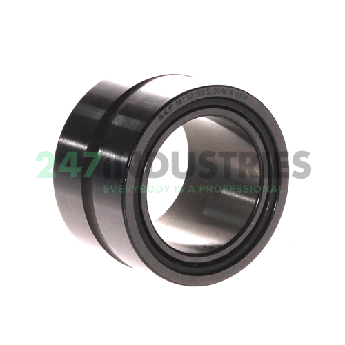 NKI32/30 SKF