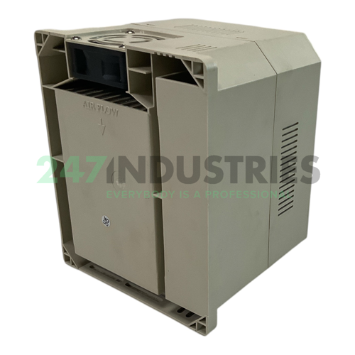 PI8100A1-1R5G4 Powtran Image 3