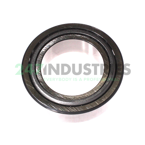 33011-XL FAG Image 3