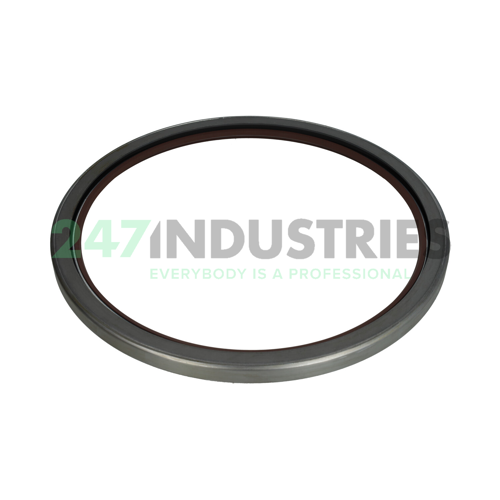 270X310X16 Neutral Image 2