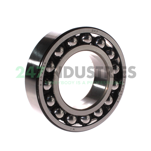 2213ETN9/C3 SKF