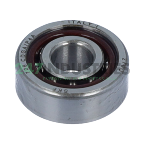 706CDGA/P4A SKF