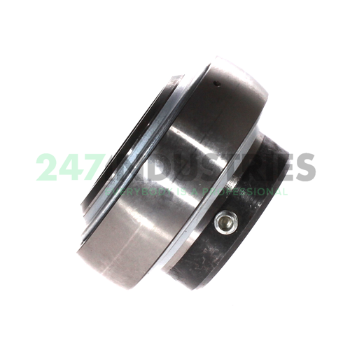 GY1112KRRBW INA Image 2