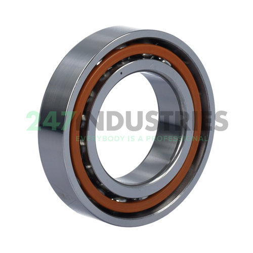 7007CDGA/P4A SKF Image 2