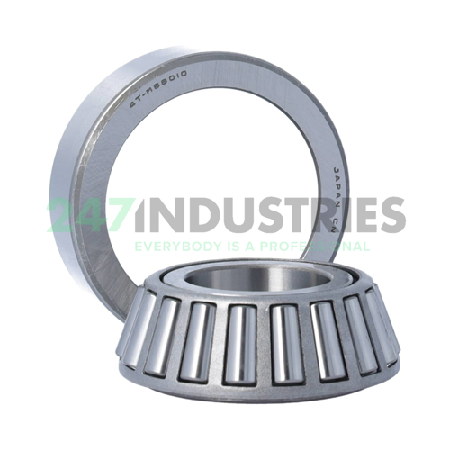 4T-M88046/M88010 NTN