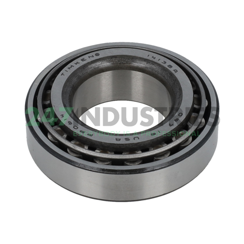 14138A-99401 Timken