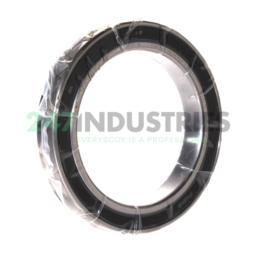 B71916-C-2RSD-T-P4S-UL FAG Image 2