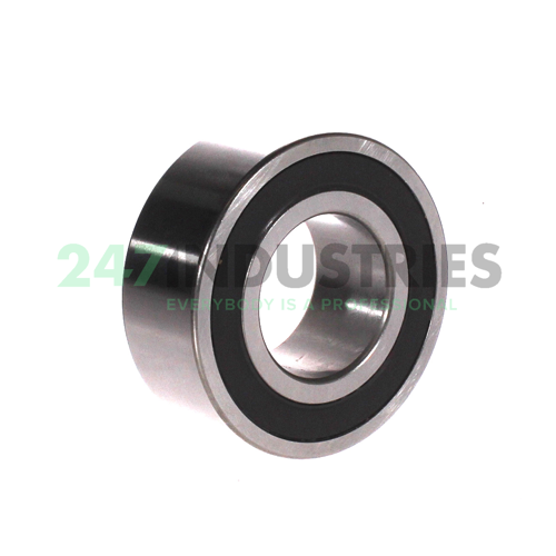 3208-B-2RS-TV NKE Image 2