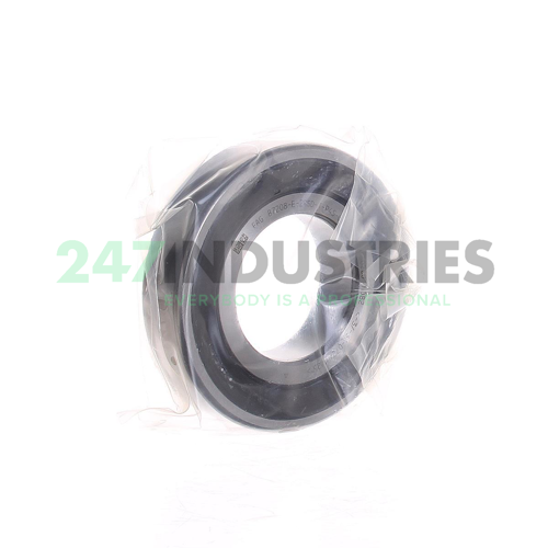 B7208-E-2RSD-T-P4S-UL FAG