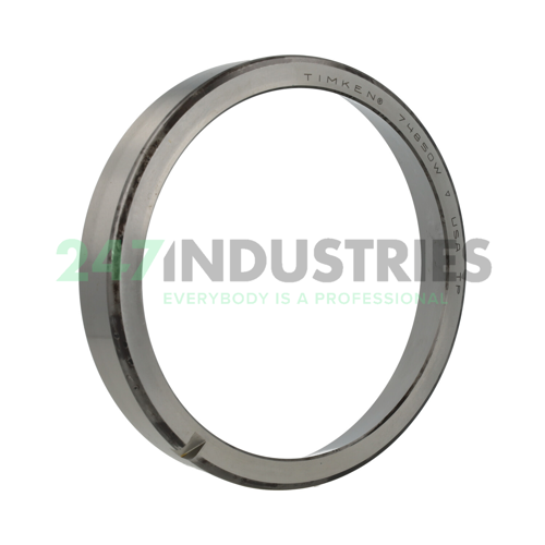 74850W Timken
