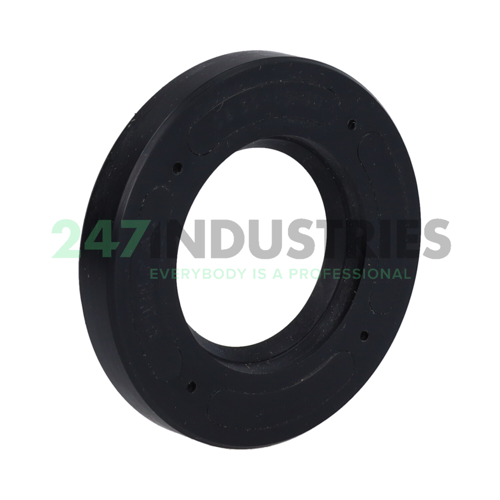 CR35X65X10HMS4R Chicago Rawhide Ltd