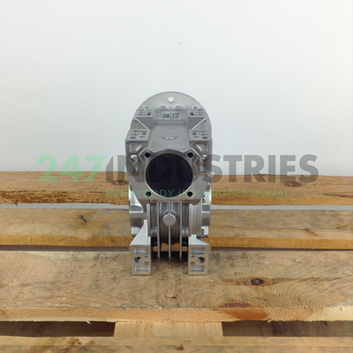 SRT07028G628-90B14 Varvel Image 5