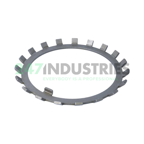 TW140 Timken Image 2