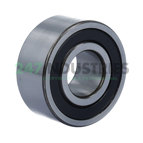 3203B-2RSRTNG NSK Image 2