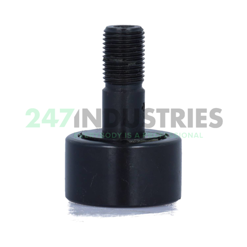 CRSBC22 Timken Image 3