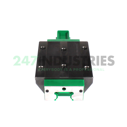 KWVE35-B-L-V1-G2 INA Image 3